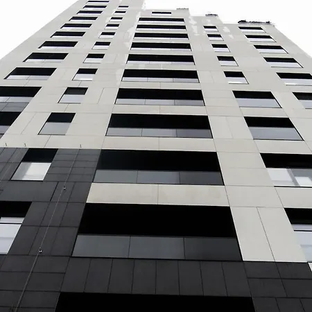 Ella's Cozy Place * Liubliana